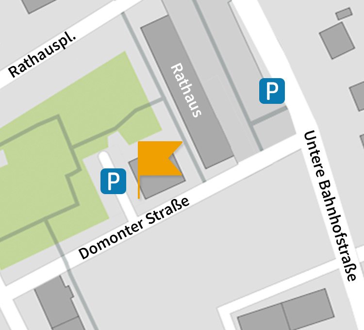 Karte_Domonterstraße